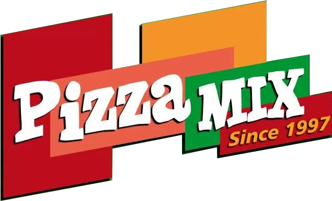 PizzaMix Szentedre